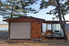 서산벌천포캠핑장