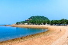 한국관광공사 고캠핑 고캠핑