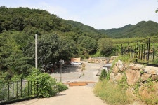 신박힐링캠프