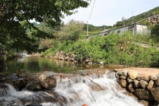 신박힐링캠프 고캠핑