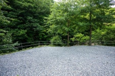 리우 캠핑장 고캠핑