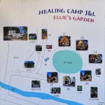 힐링캠프 제이앤엘(J&L)