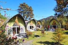 힐링캠프 제이앤엘(J&L)