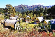 힐링캠프 제이앤엘(J&L)