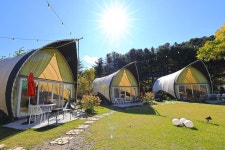 힐링캠프 제이앤엘(J&L)