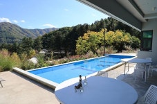 한국관광공사 고캠핑 고캠핑