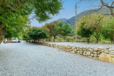 포레스트캐빈앤캠프 고캠핑