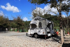 보랏빛오토캠핑장