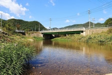 보랏빛오토캠핑장 고캠핑