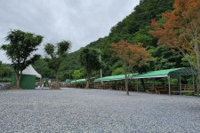 명암539펜션오토캠핑장