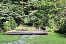 스탈릿캠핑펜션