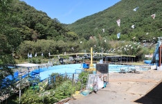 (주)함안레저캠프