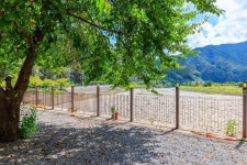 무지개캠핑장 고캠핑