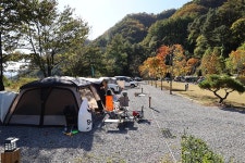 캠프99 신관