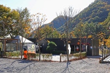 캠프99 신관