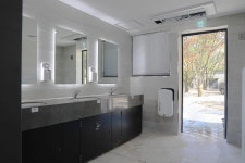 지안힐링라운지