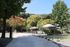 지안힐링라운지