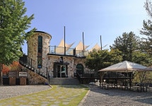 지안힐링라운지