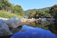 지안힐링라운지