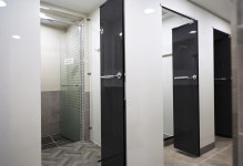 지안힐링라운지