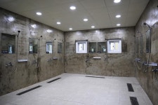 디자인랩
