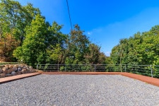 문두리 캠핑장 고캠핑