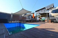 한국관광공사 고캠핑 고캠핑