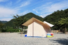The끌림