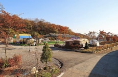 달그린캠프