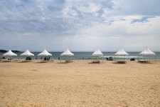 오호(OHO!) 캠핑장 고캠핑