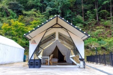 문 주식회사(MOON)