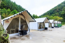 문 주식회사(MOON)