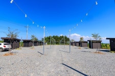 어은돌최고캠핑장