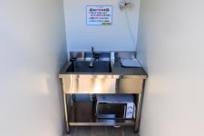 어은돌최고캠핑장