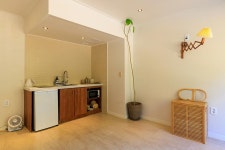 스테이 인터뷰 금산