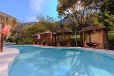 스테이 인터뷰 금산