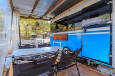 스테이 인터뷰 금산