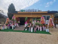 한국관광공사 고캠핑 고캠핑