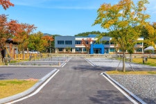 북암농촌체험관