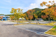 북암농촌체험관