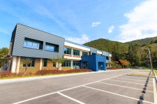 북암농촌체험관