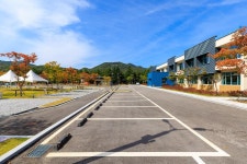 북암농촌체험관