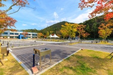 북암농촌체험관