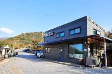 하소담캠핑장 고캠핑