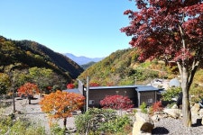 한국관광공사 고캠핑 고캠핑