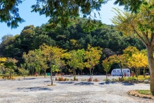 한국관광공사 고캠핑 고캠핑