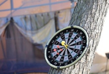 슈필라움글램핑