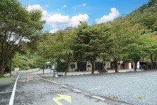 주암2123 고캠핑