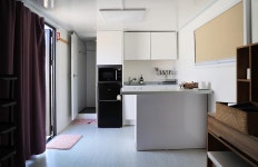 가평더캠프카라반글램핑 고캠핑