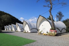 한국관광공사 고캠핑 고캠핑